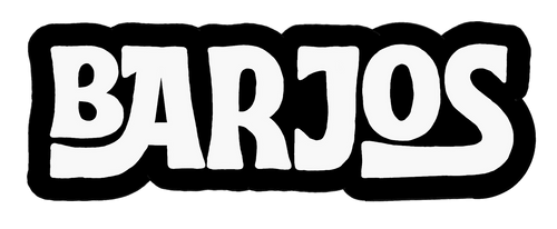 BARJOS
